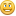 Smiley